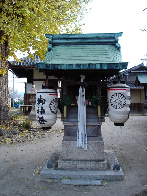 盆石小物　【限定品】厳島神社 盆石小物 【限定品】厳島神社 盆石小物 【限定品】厳島神社 盆石小物